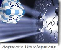 Software Development
